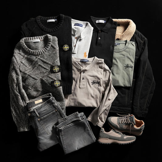 All suppliers - verified & trusted